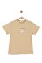 Boy's world t-shirt nk-41525