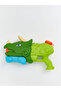 Toy Water Gun with Dinosaur Figures from Freezen Store - 4