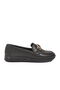 Black Lightweight Women's Casual Shoes 1102 Z - 2
