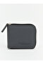 Shining Choices Leather-Look Men's Wallet from Shining Store - 2