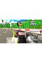 Formula Retro Racing World Tour for PS5 - PlayStation 5 - New - 5