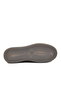 Black Genuine Leather Men's Casual Shoes 152-15808 m - 5