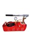 Water Pump 12 Liters - 2