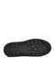 Black Genuine Leather Men's Boots 152-18330 m - 5