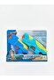 Esvab • Modern & Distinguished Toy Water Gun