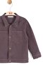 Boy's Castle Shirt Nk-41612 - 2