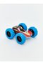 I Toy Monster Truck from Freezen Store - 3