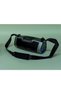 Portable speaker, rectangular shape, dynamic sound, Z-TOOLS / ZTS8262 - 2
