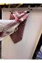 Keffiyeh Scarf | Traditional Pattern Lightweight Unisex Head & Neck Wrap - 3