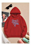 Street Spirit T-Shirt That Goes with Every Combination - 5