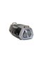 Portable speaker, rectangular shape, dynamic sound, Z-TOOLS / ZTS8262 - 4