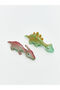 I Toy Dinosaur Figure from Freezen Store - 3