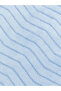 Sparkling Choices Embroidered Baby Boy Blanket 90X110 cm from Shining Store - 3