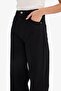 Women's Jean Pants E9125Ax/Nm40 Black - 2
