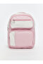 Quality Parts Multi-Compartment Girls' School Bag from Çelebi Store