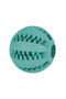 Dentafun Baseball 7cm 3289 - 3