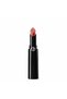 Lip Power Saten Ruj 103 Androgino Elsbeauty