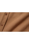 Boy's Waffle Textured Cotton Shirt Suitable for Holidays & Birthdays I Special Combination I Ages 10-15 - 3