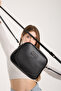 Luna Crossbody Women's Bag