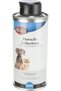 Ulei de ficat de cod, 250 ml