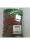 Whole Raw Golden Flax Seeds Omega Rich Superfood Pouch (100g) - 2