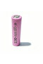 21700 Flat-Top Rechargeable Li-ion Battery 3.7V 4000mAh (4 Pack) - 3