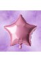 Stitc & Angel Balloon Set 2 Year Old Birthday 13 Piece Party Set - 6