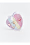 I Girls' Ring Set 5 Pieces from Freezen Store - 2