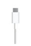 33W Wall Charger with Type-C Cable Combo, White – Fast Charging for Smartphones, Tablets & More – D - 4