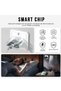 Fast Charger for Samsung Galaxy S24 S23 Ultra S23+ S23 S22 Ultra S22+ S22 S21 Ultra S21+ S21 A54 A5 - 5