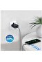 45W Super fast charger Plug Data cable for Samsung galaxy S24 ULTRA S23 ultra FE S22 S21 fe S20 not - 4