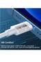 USB C Charger iPhone Charger Fast Charging【MFi Certified】3Pack 20W Type C Wall Charger Block with 6 - 2