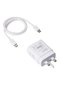 45W USB C Charger,Samsung Super Fast Charger Type C for Samsung Galaxy S22 Ultra/S22+/S22/S21 Ultra - 2