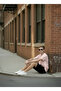 100% Cotton T-Shirt and Shorts Set in One Package - 5