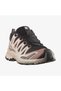 Xa Pro 3D V9 Women's Outdoor Shoes Black L47882800 - 3