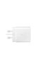 45W USB C Charger compatible Samsung Super Fast Charger Type C for Samsung Galaxy S22 Ultra/S22+/S2 - 5