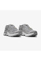 Xt-Evr Women's Sneaker Alloy L49225500 - 2