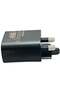 25W PD Super Fast Charger for Galaxy Models S23 Ultra S23+ S23 S22 Ultra S21+ A53 5G A54 Z Fold/Fli - 5