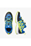 Outscape Children's Shoes Strong Blue L49213100 - 2