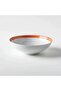 DEER General Porcelain Bowl - 3