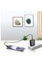 45W Super fast charger Plug Data cable for Samsung galaxy S24 ULTRA S23 ultra FE S22 S21 fe S20 not - 2