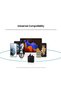 45W USB C Charger,compatible Samsung Super Fast Charger Type C for Samsung Galaxy S22 Ultra/S22+/S2 - 2