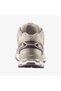 491538 Xa Pro 3D V9 Lifelong Men's Outdoor Shoes - 4