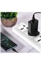 25W USB C Wall Charger with USB C Cable, USB C PD Charger Fast Charge for Samsung Galaxy S23 Ultra/ - 7