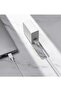 33W Combo Charging Adapter Smart Device Identification, Intelligent Temperature Control, Fast Charg - 3