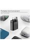 45W Super Fast Charger for Samsung,Gcstnn USB C Plug for Galaxy S24 Ultra/S24+/S24/S23 Ultra/S23/S2 - 4