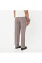 Wayfarer 2.0 Women's Outdoor Pants Iron Lc2750600 - 2