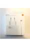 120W Charging Combo (Type-A) Fast Charger White – Ultra-Fast USB Charging for Phones, Tablets & Lap - 5