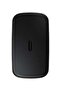 45W Power Adapter with Cable – Compact and Efficient Charging for Laptops, Tablets, and Smartphones - 4