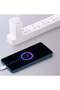 33W Combo Charging Adapter Smart Device Identification, Intelligent Temperature Control Fast Chargi - 2